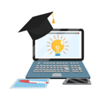 Curso de inglés - Sevilla Acoge